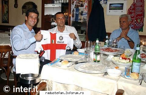 cristian chivu cristi chivu